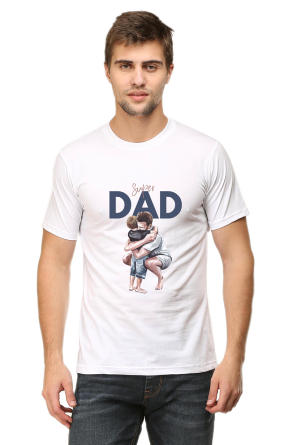 Best Trending T-shirt